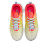 (WMNS) Nike Air VaporMax Plus 'Sunrise' CW5593-400