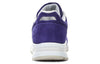 (WMNS) New Balance 530 Low-top Blue W530MC