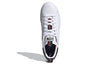 adidas Stan Smith 'White Black' FW5814