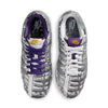 (WMNS) Nike Dunk Low 'Flip The Old School' DJ4636-100