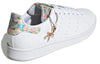 (WMNS) adidas Disney x Stan Smith 'Bambi' GV7931