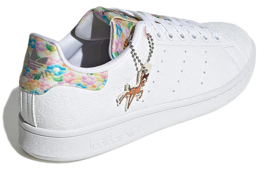 (WMNS) adidas Disney x Stan Smith 'Bambi' GV7931