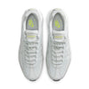 Nike Air Max 95 Ultra '+D733Grey Yellow' CZ7551-001