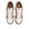 Nike Dunk Low 'Medium Curry' DD1390-100
