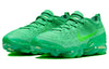 (WMNS) Nike Air VaporMax 2023 Flyknit 'Lucid Green' DV6840-300