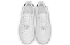 (WMNS) LOUIS VUITTON LV Frontrow Sneakers White 1A67ES
