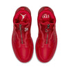 (WMNS) Air Jordan 1 Retro High Zip x Anna Wintour 'University Red' BQ0864-601