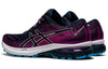 (WMNS) ASICS GT-2000 9 Knit 'Blue Purple' 1012A867-400