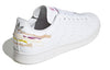 (WMNS) adidas Thebe Magugu x Stan Smith 'Abstract' GY9560