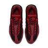 Nike Air Max 95 'Team Red Black Uni Red' 749766-600