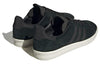 adidas Campus Norse Projects Shoes 'Core Black Chalk White' ID7375