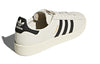 adidas Campus 'Chalk White' CQ2070