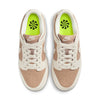 (WMNS) Nike Dunk Low 'Next Nature Beige Sail' DD1873-200