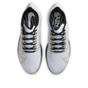 Nike Air Zoom Pegasus 37 'New Orleans Saints' CZ5461-100