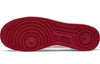 Nike Air Force 1 Low 'University Red' CD0884-101