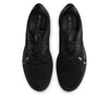Nike Air Zoom Pegasus 37 Shield 'Black Anthracite' CQ7935-001