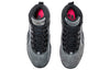 Air Jordan 10 Retro 'Shadow' 2018 310805-002