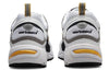 New Balance 878 'White Yellow Black Grey' CM878TCA