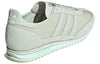 (WMNS) adidas SL 72 'Linen Green' FV9858
