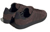 adidas Campus 80s 'Dark Brown' HQ7068