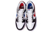 Nike Dunk Low 'Seoul' DM7708-100