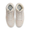 Air Jordan 1 Mid SE 'Craft Pale Ivory' FQ3224-100