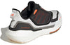 adidas UltraBoost 22 GORE-TEX Shoes 'Dash Grey Impact Orange' GX8321
