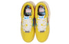 (WMNS) A BATHING APE Bape Sta x Marvel 'Yellow Blue Red' 1I73-291-905