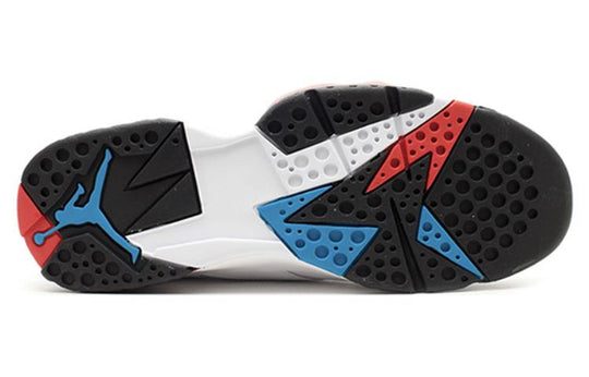 Air Jordan 7 Retro 'Orion' 304775-105