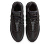 Nike Air Max 95 Big Bubble 'Triple Black' HM8755-001
