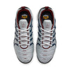 Nike Air VaporMax Plus 'Platinum Midnight Navy' DJ2737-001