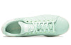 adidas originals Stan Smith Sneakers Green S79301