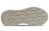(WMNS) New Balance 57/40 'Logwood Team Cream' W5740CD
