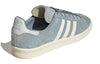 adidas Campus 80s 'Gray White' GX7340