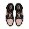 (WMNS) Air Jordan 1 High Premium 'Mystic Green' AH7389-203
