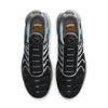 Nike Air Max Plus 'Black Blue' CT1097-002