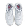 (WMNS) Air Jordan 1 Elevate High SE 'White Gum' FB9894-100