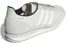 (WMNS) adidas originals Sl 72 Grey/White H68107