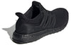 adidas UltraBoost U 'Black' EH1420