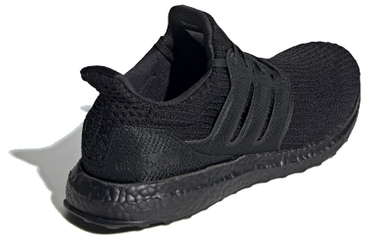 adidas UltraBoost U 'Black' EH1420