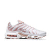 (WMNS) Nike Air Max Plus 'White Pink Oxford' DM2362-101
