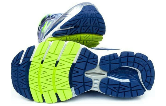 (WMNS) New Balance 860 V6 'Blue' W860GP6