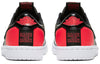 (WMNS) Air Jordan 1 Low Slip 'Infra-Bred' AV3918-600