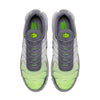 Nike Air Max Plus 'Gradient Grey Volt' 852630-027