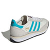 adidas SL 72 RS 'Off White Lucid Blue' JI2495