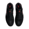 Air Jordan 1 Low 'Red Orbit' CK3022-006