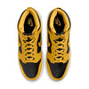 Nike Dunk High 'Wu-Tang' 2024 HJ4320-001