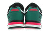 (WMNS) New Balance 530 Series Green/Black W530GRB