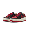 (WMNS) Air Jordan 1 Elevate Low SE 'Bred' DQ1823-006
