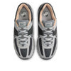 Nike Air Zoom Vomero 5 'Dark Smoke Grey Vachetta' HV5982-001